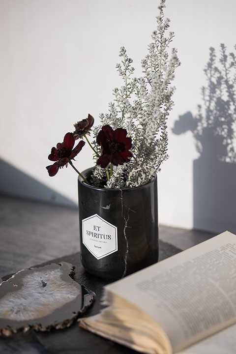 2. Создание новых свечей