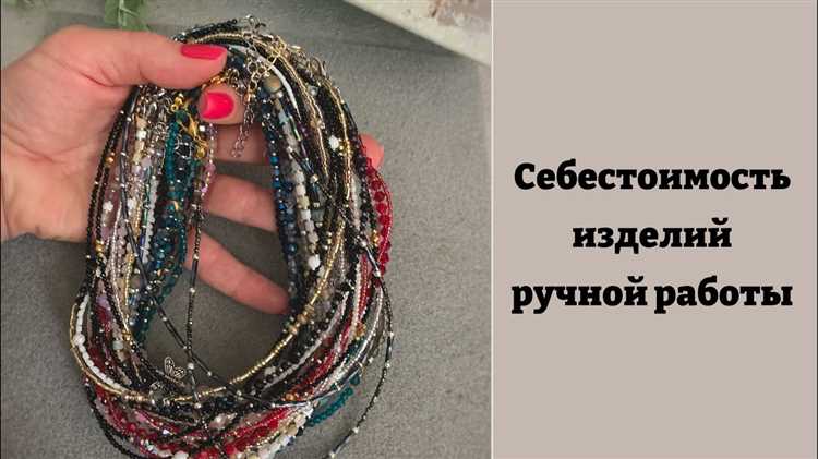 Творчество и уникальность