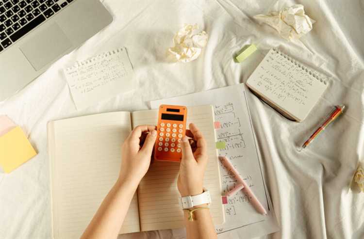 Качество и материалы