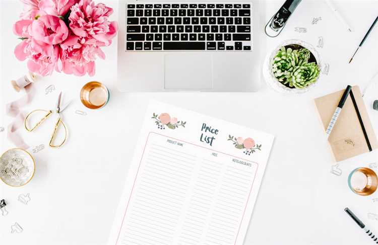 Использование высококачественных материалов