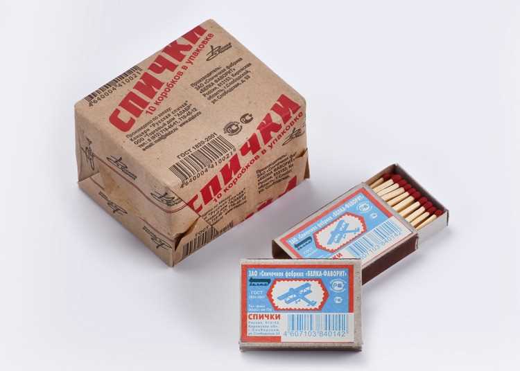 Как сделать самостоятельно мебель для кукольного домика - полезные советы и идеи 7 Техники изготовления