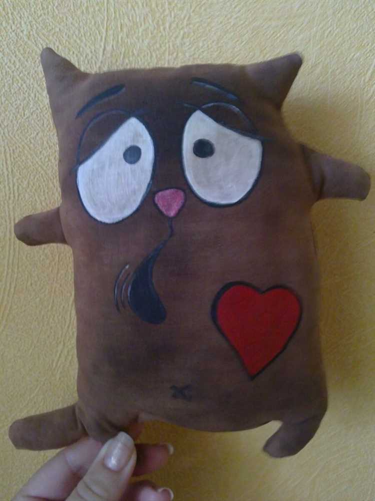 Как следовать правилам этикета при продаже товаров, сделанных вручную 2 Как установить честную цену