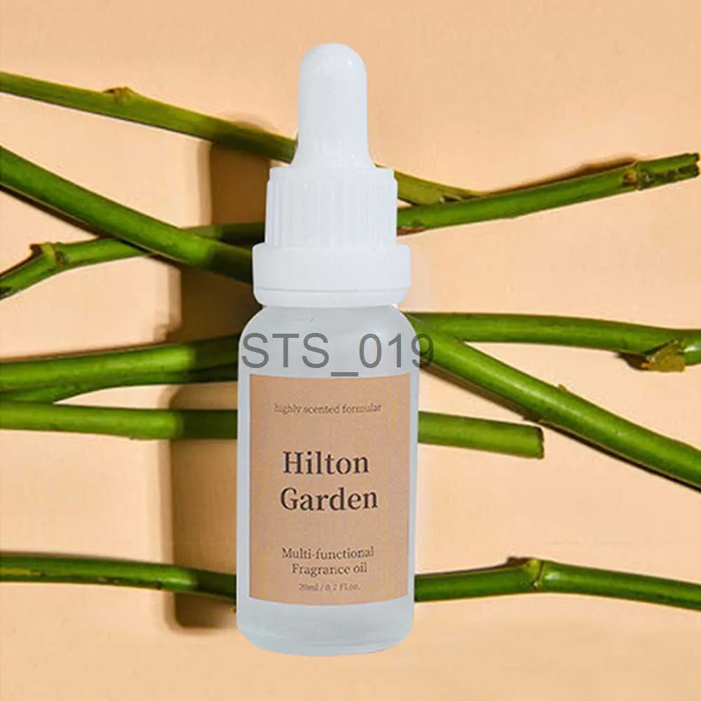 Как создать ароматерапевтические свечи с использованием эфирных масел 3 Типы эфирных масел