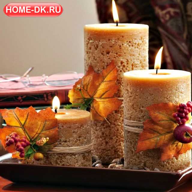 Размышляйте о сочетаниях