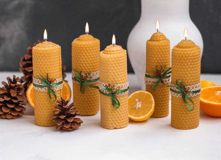 Не забывайте о личных предпочтениях