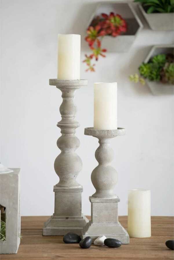 Изготовление слоев