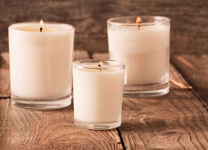 Создание слоев