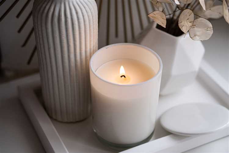 Как создать свечи Votive и Tealight самостоятельно в домашних условиях? 3 Инструкция по изготовлению свечи Tealight