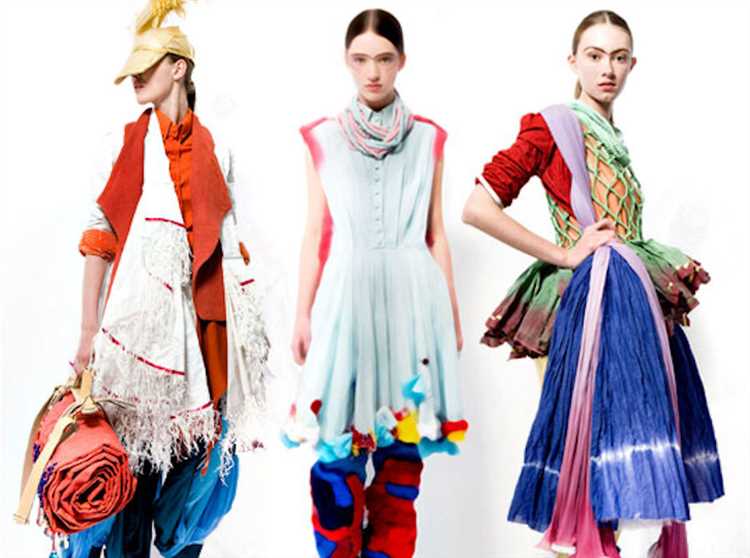 Ювелирные украшения