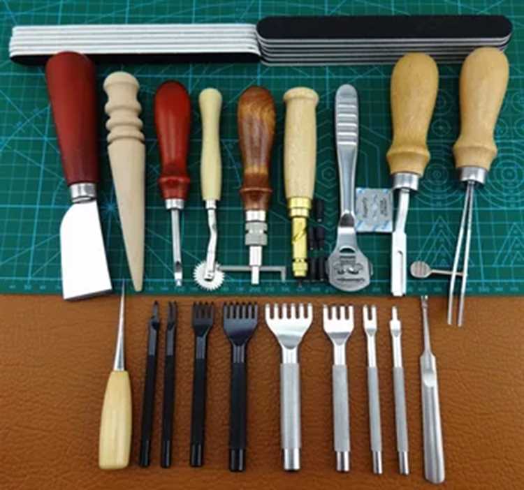 Комбинированная кожа