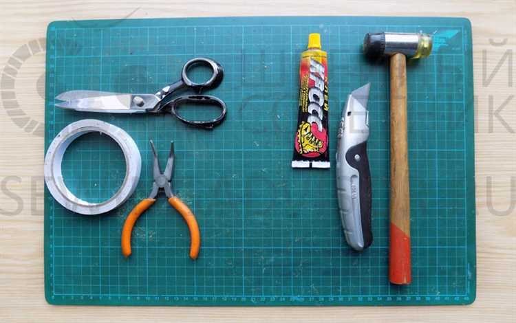 Освоение основ кожевничества - начальные этапы изготовления изделий из кожи 5 3. Регулярное увлажнение внутри и снаружи