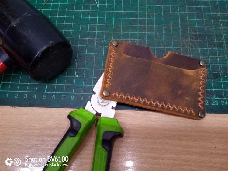 Различные типы кожи