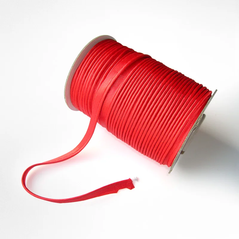 Проекты на основе искусственного интеллекта для оптимизации новостной ленты