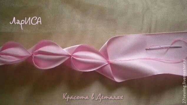 Современные проекты для работы с новостной лентой