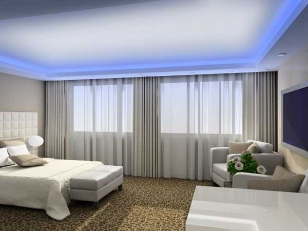 Интерактивные проекты для персонализации новостной ленты