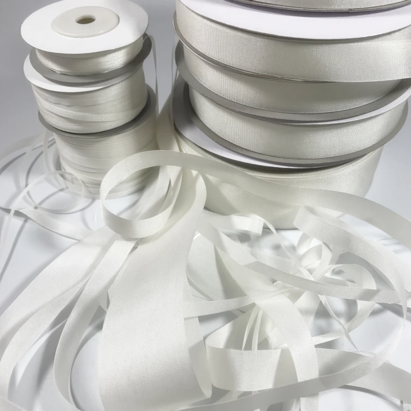 Мобильные приложения для удобной работы с новостной лентой