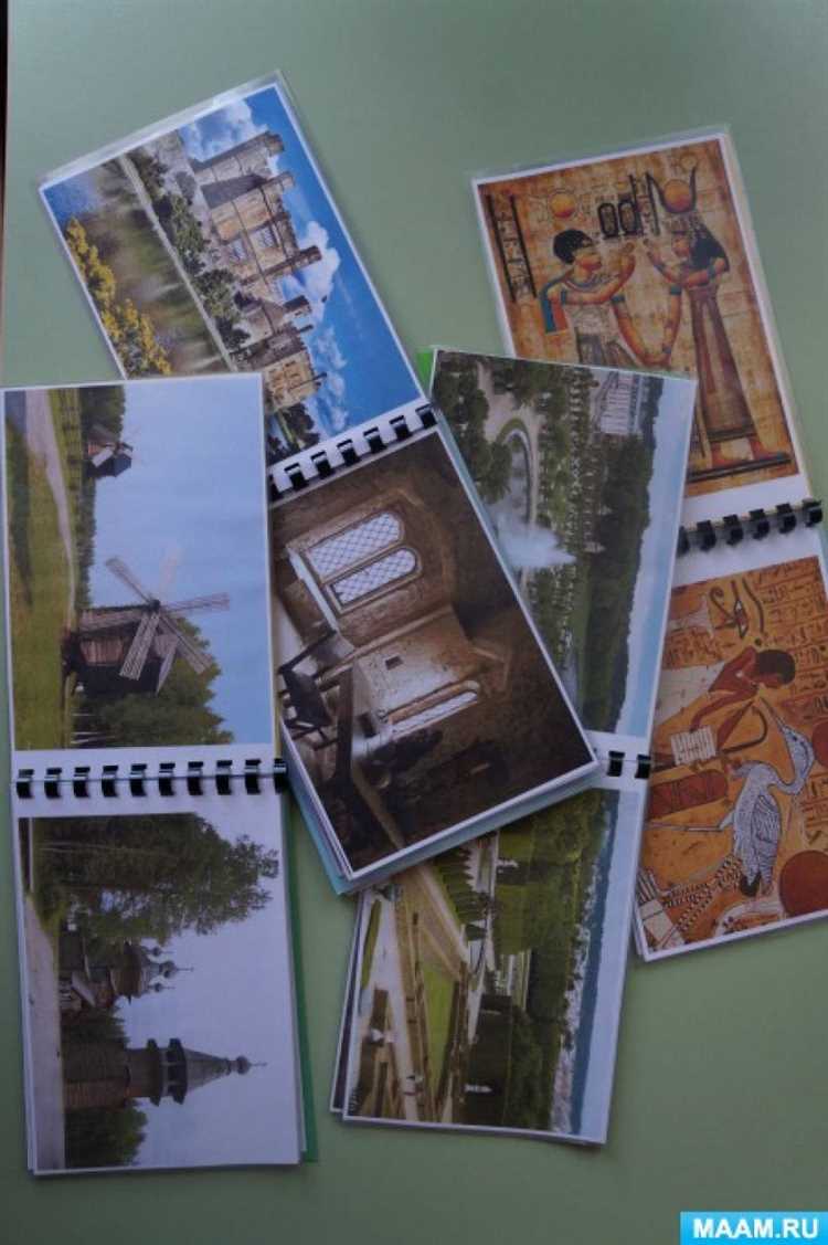 Проекты для работы с лентой