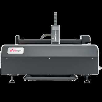 Украшения из металла