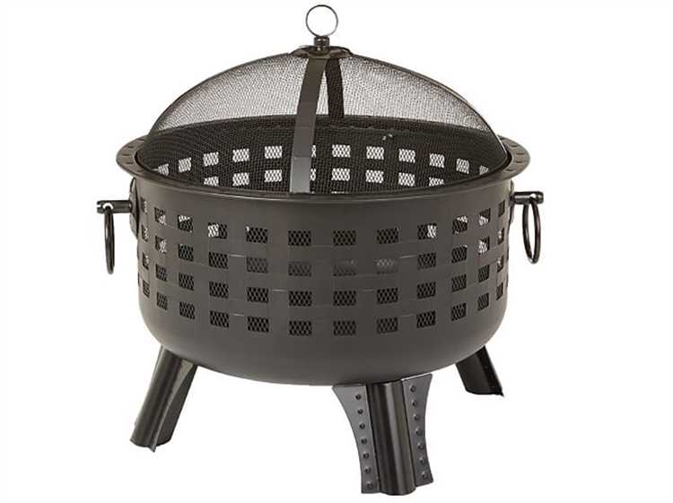 4. Создание художественных объектов из металла