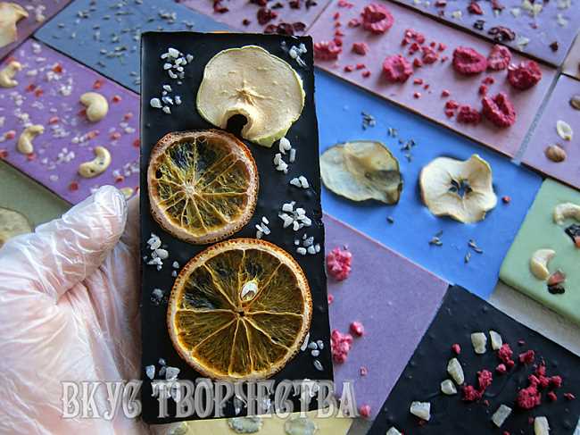 Безопасность для здоровья и окружающей среды