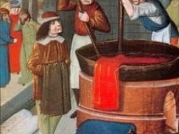 2. Естественный внешний вид