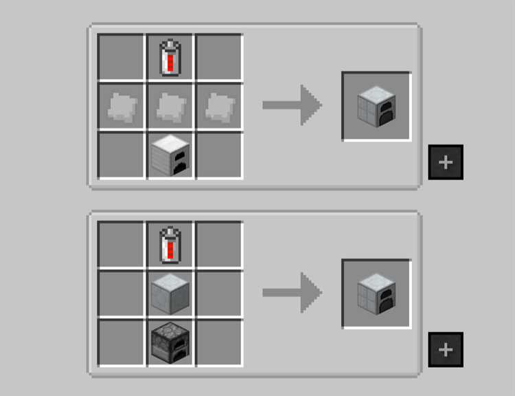 Расширенные возможности использования разнообразных материалов в ремеслах 3 Необычные ткани