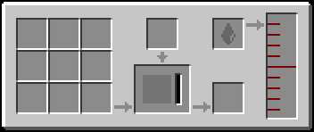 Расширенные возможности использования разнообразных материалов в ремеслах 4 Бумага: эко-дружественный материал для творчества