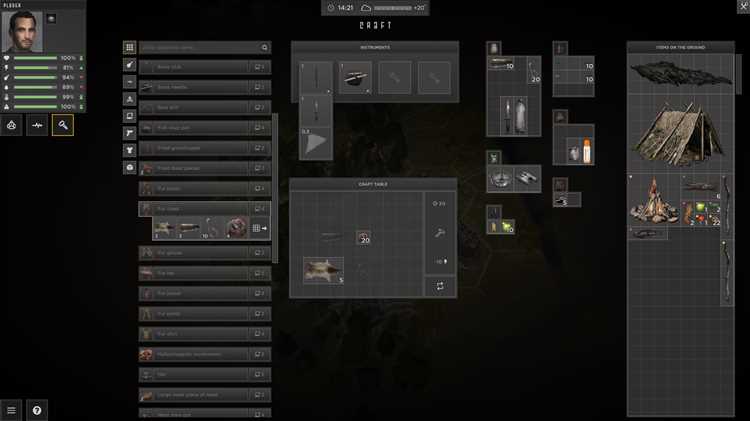 Расширенные возможности использования разнообразных материалов в ремеслах 6 Пластик: преобразуйте отходы в удивительные вещи