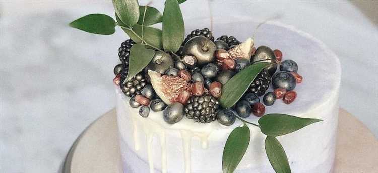 Натуральность природных пигментов