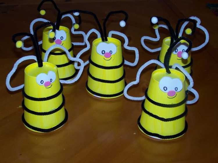 Рекомендации по изготовлению изделий из вторичного сырья