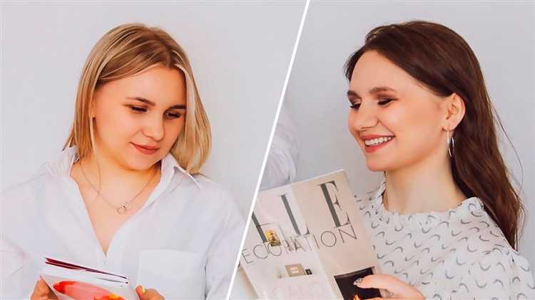 Секреты успешного рукодельного бизнеса