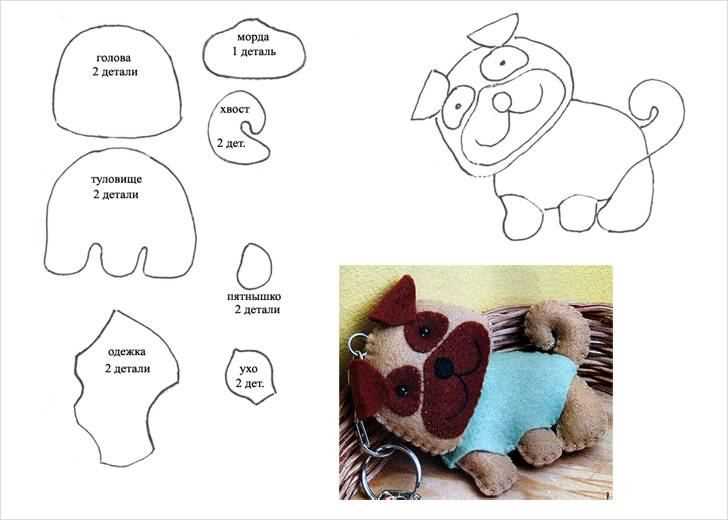 Наполнитель