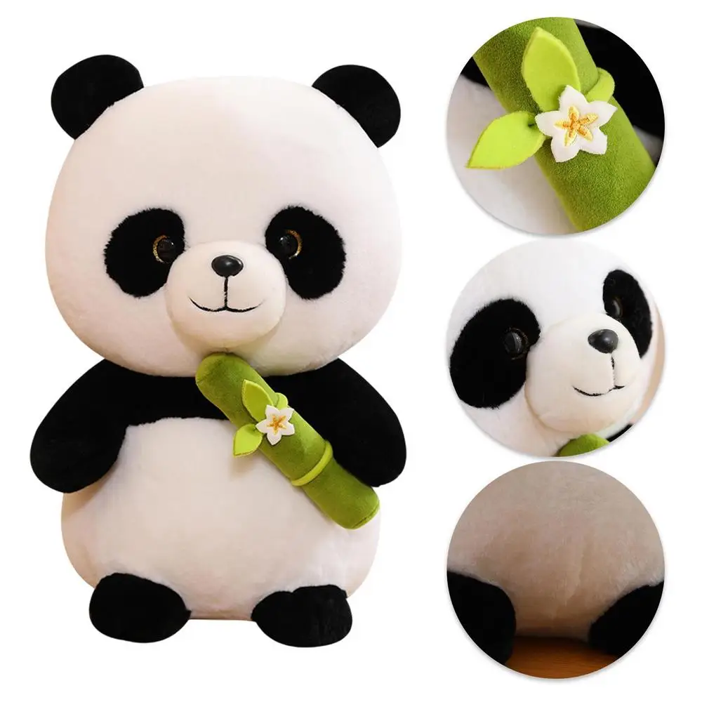 Выбор материалов