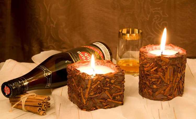 1. Парафиновый воск