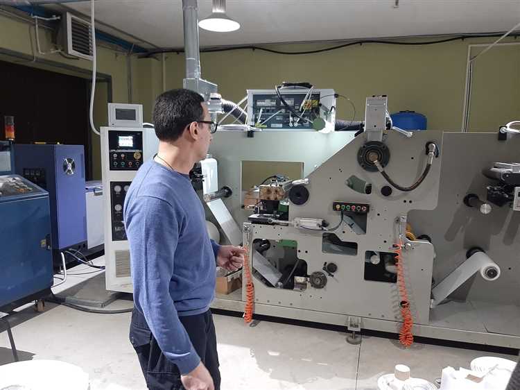 Руководство по работе с лентой - эффективные методы и техники 4 2. Использование подходящих инструментов