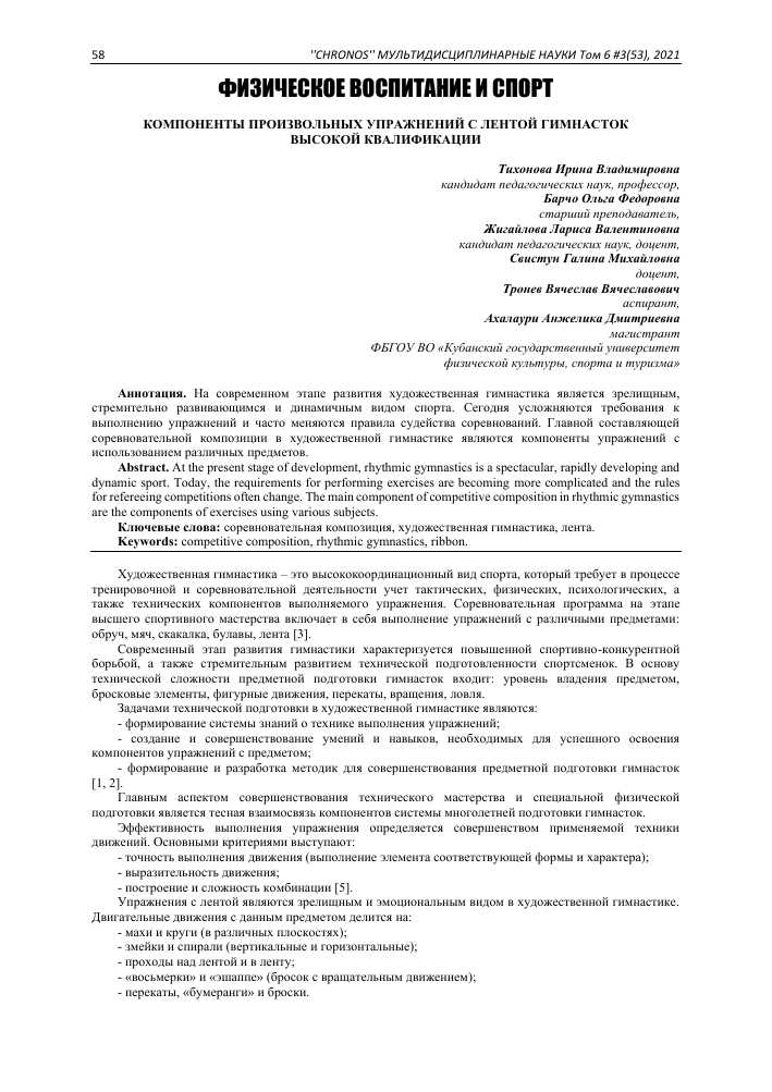 Руководство по работе с лентой - эффективные методы и техники 1 Изучение техник работы с лентой: навыки и советы