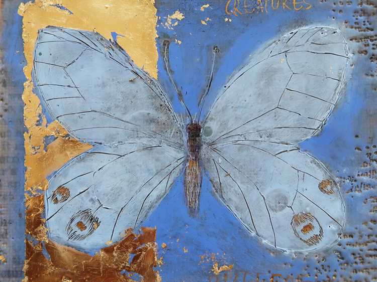 Разнообразные приемы и методы работы с воском для достижения лучших результатов 4 Техники декорирования восковых поверхностей