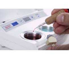 Разнообразные приемы и методы работы с воском для достижения лучших результатов 3 Изготовление восковых фигурок своими руками