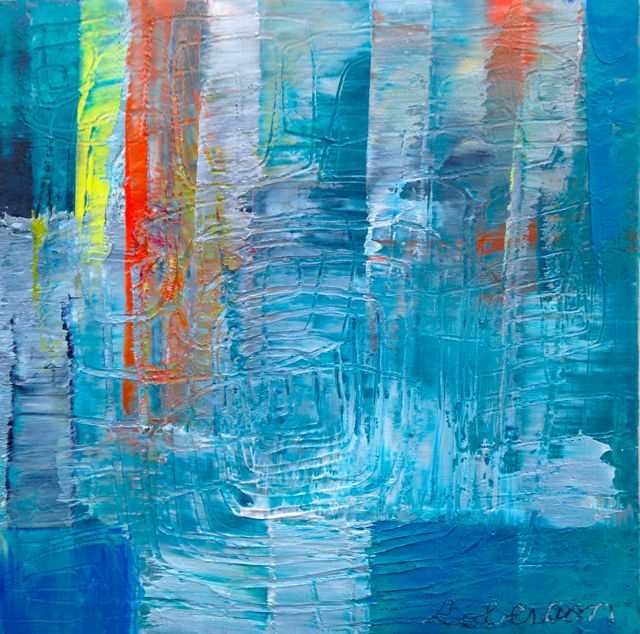 Разнообразные приемы и методы работы с воском для достижения лучших результатов 1 Восковые фигурки: создание и декорирование