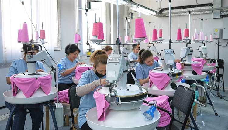 2. Вторая жизнь для футболок