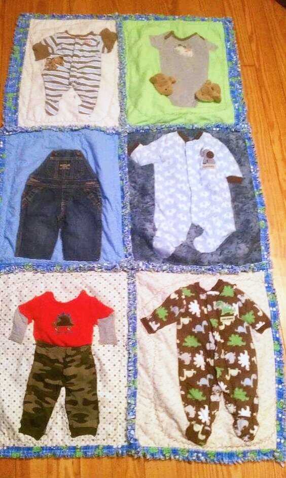 Преображение классических фасонов