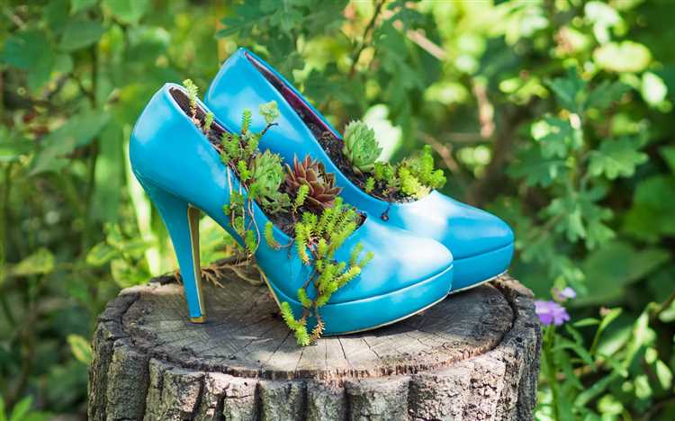 Экологические идеи в перепрофилировании одежды