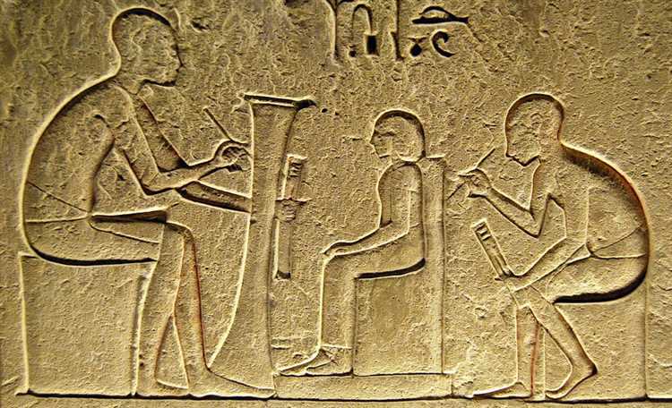 Творческое использование найденных предметов