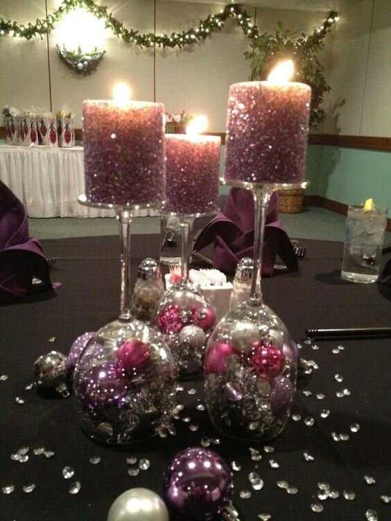 1. Окрашивание восковой поверхности