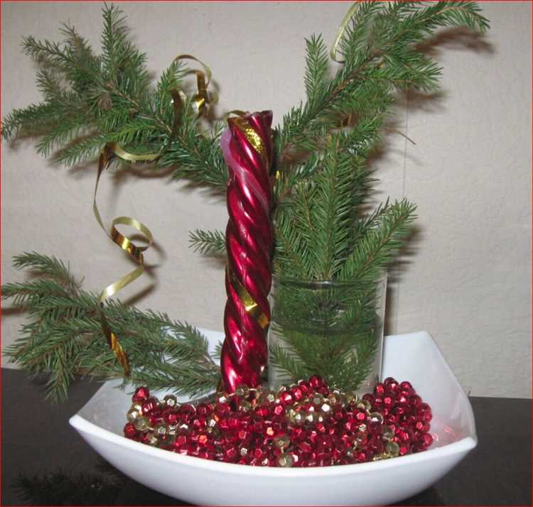 3. Акриловая краска