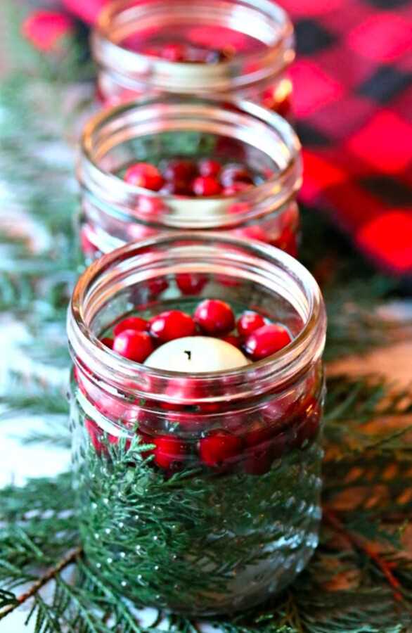 4. Графические шаблоны