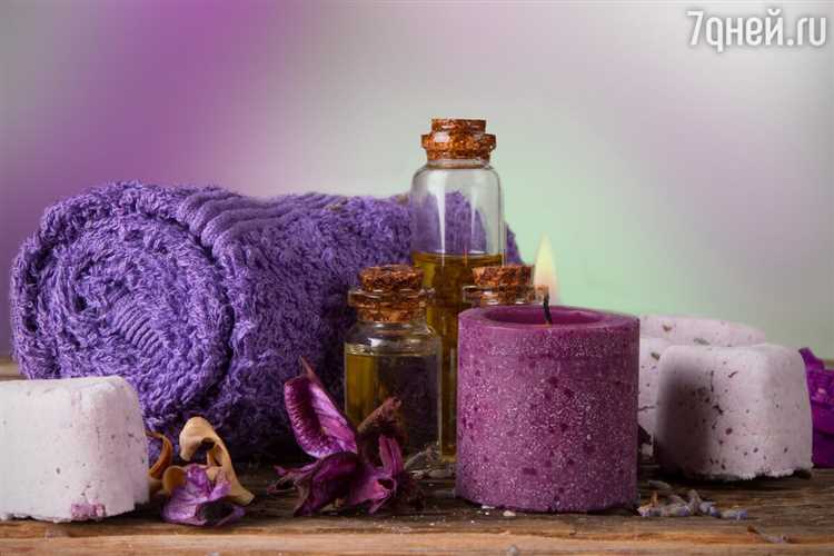 Варианты использования свечей в разных климатических условиях