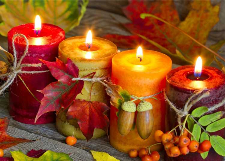 Эффект низкой температуры