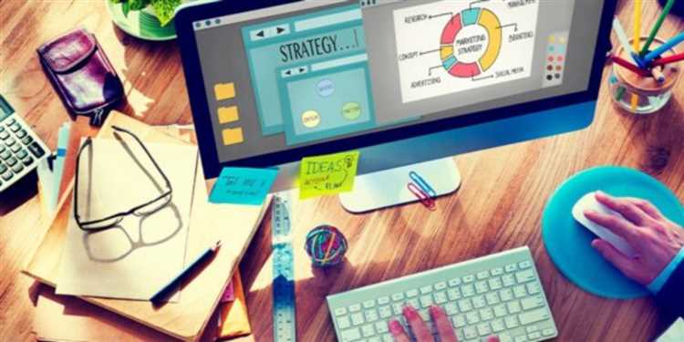 Приготовление к демонстрации