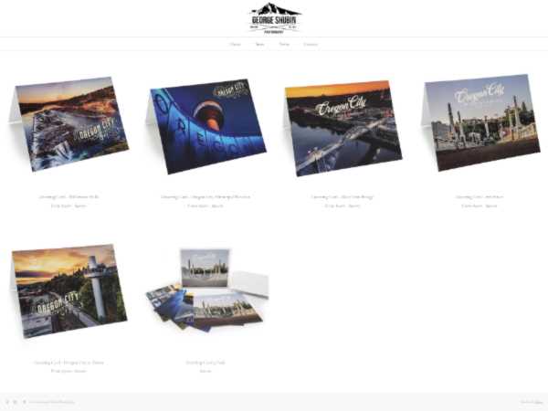 1. Выберите подходящее место